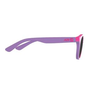 Girl's sunglasses AZR Teddy image-2