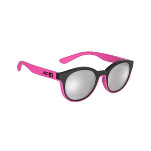 4192-solglasogon-for-flickor-azr-rose-svart-fushia-matt-tu