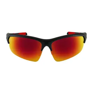 Lunettes écran multicouche AZR Huez image-1