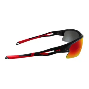 Lunettes écran multicouche AZR Huez image-2