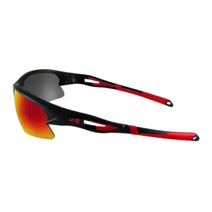 Lunettes écran multicouche AZR Huez image-3