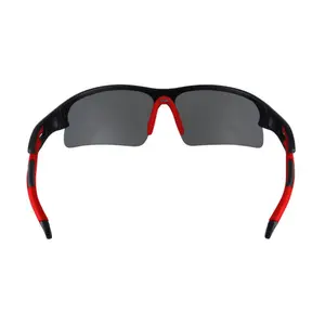 Lunettes écran multicouche AZR Huez image-4