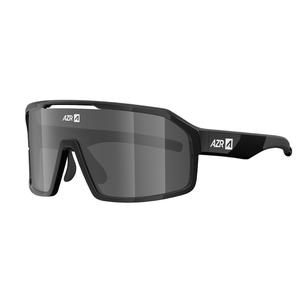 Lunettes écran hydrophobe miroir AZR Pro Sky Rx image-2