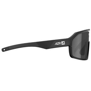 Lunettes écran hydrophobe miroir AZR Pro Sky Rx image-4