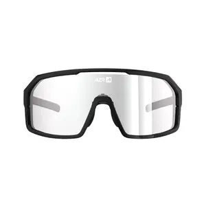 Glazen met hydrofobe fotochrome spiegel categorie 1 tot 3 AZR Kromic Pro Sky image-3