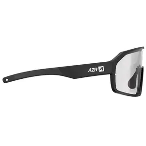 Glazen met hydrofobe fotochrome spiegel categorie 1 tot 3 AZR Kromic Pro Sky image-4