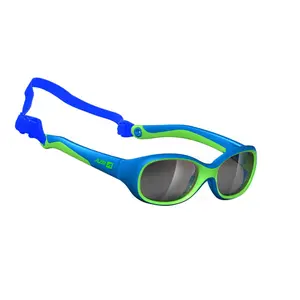 Children's sunglasses AZR Teddy image-0