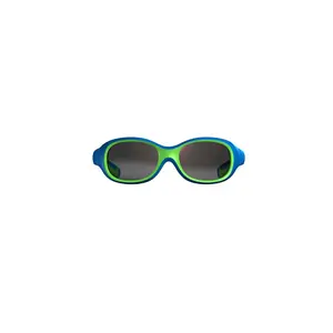 Children's sunglasses AZR Teddy image-1