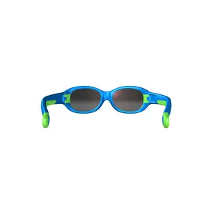 Children's sunglasses AZR Teddy image-4