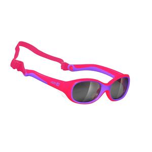 4350-lunettes-de-soleil-enfant-azr-teddy-rose-violette-mate-tu