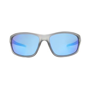 Polarisierte Sonnenbrille AZR Cap image-2