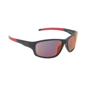 4367-sonnenbrille-mit-mehrschichtigem-schirm-azr-cap-mattschwarz-rot-tu