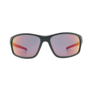 Multilayer screen sunglasses AZR Cap image-1