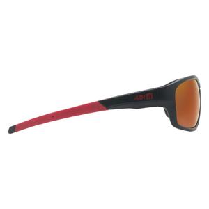 Multilayer screen sunglasses AZR Cap image-2