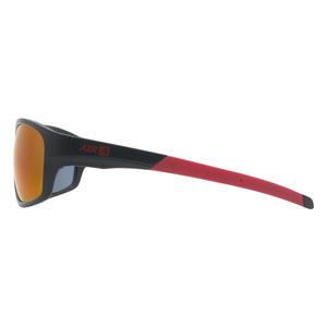 Multilayer screen sunglasses AZR Cap image-3