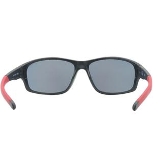 Multilayer screen sunglasses AZR Cap image-4