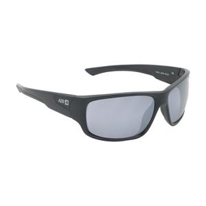 4368-sonnenbrille-mit-verspiegeltem-bildschirm-azr-king-mattschwarz-grau-tu