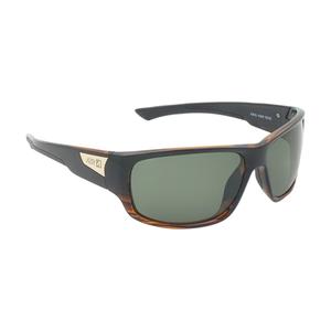 4369-sonnenbrille-bildschirm-g15-polarisierend-azr-king-schwarz-tu