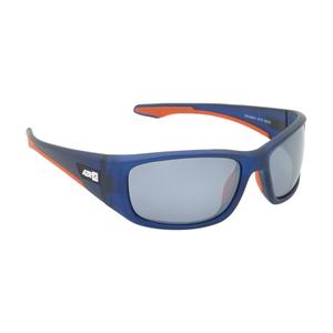 4370-polarisierende-sonnenbrille-mit-verspiegeltem-bildschirm-azr-noumea-mattblau-grau-tu