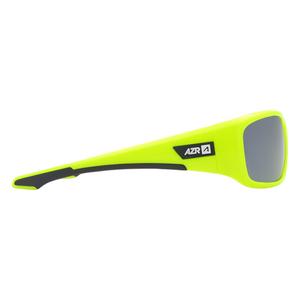 Polarized mirror sunglasses AZR Noumea image-4