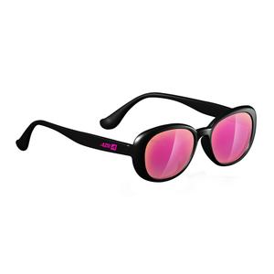 4372-lunettes-de-soleil-ecran-multicouche-fille-azr-kiss-noire-vernie-tu
