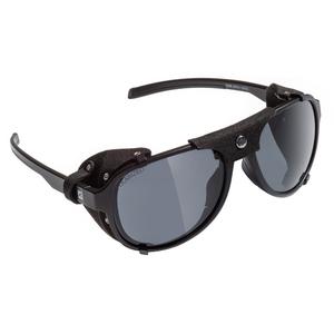 4375-lunettes-de-soleil-ecran-polarisant-azr-cime-noire-mate-gris-tu