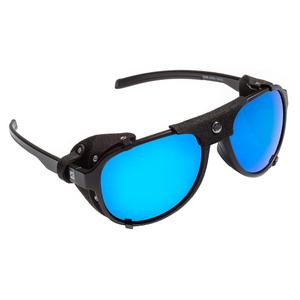 4376-lunettes-de-soleil-ecran-mutlicouche-azr-cime-noire-mate-bleu-tu