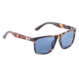 4399-lunettes-de-soleil-ecran-polarisant-azr-gabby-ecaille-mate-bleu-tu
