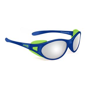 4402-lunettes-de-soleil-avec-coque-enfant-azr-mountain-bleue-mate-verte-tu