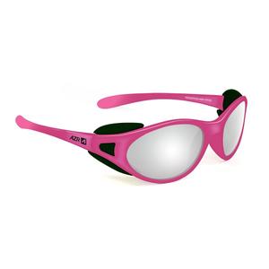 4403-lunettes-de-soleil-avec-coque-enfant-azr-mountain-rose-vernie-tu