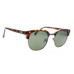 4413-lunettes-de-soleil-ecran-polarisant-g15-azr-ashley-ecaille-verine-tu