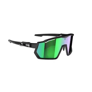 Gafas hidrófobas multicapa AZR Pro Race Rx image-0