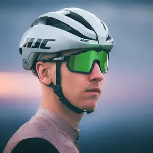 Gafas hidrófobas multicapa AZR Pro Race Rx image-1
