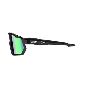 Gafas hidrófobas multicapa AZR Pro Race Rx image-3