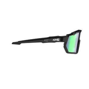 Gafas hidrófobas multicapa AZR Pro Race Rx image-4