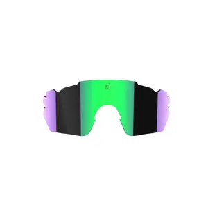 Pantalla gafas de sol AZR Race RX CAT 3 image-0