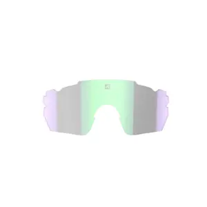 Ecran lunettes de soleil kromic hydrophobe AZR Race RX CAT 1/3