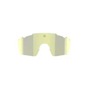 Kromic hydrophobic sunglasses screen AZR Race RX CAT 1/3 image-0