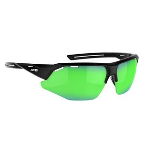 Lunettes écran irise photochromique catégorie 1 à 3 AZR Kromic Galibier image-1