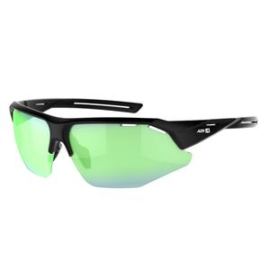 Lunettes écran irise photochromique catégorie 1 à 3 AZR Kromic Galibier image-2