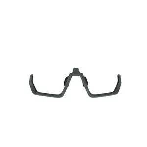 Carbon bike glasses frame AZR Race RX et Pro Race RX