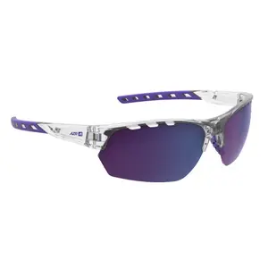 Sunglasses AZR Pro Izoard image-0