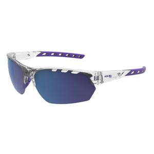 Sunglasses AZR Pro Izoard image-1