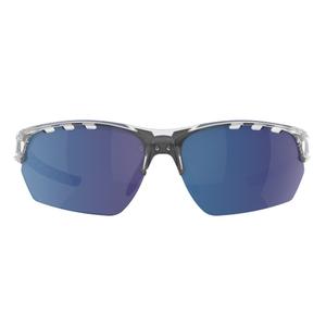 Sunglasses AZR Pro Izoard image-2