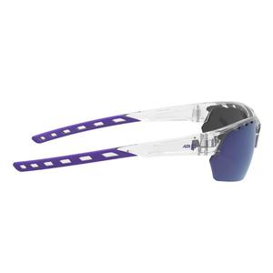 Sunglasses AZR Pro Izoard image-3