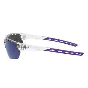 Sunglasses AZR Pro Izoard image-4