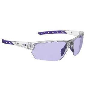 Sunglasses AZR Pro Kromic Izoard