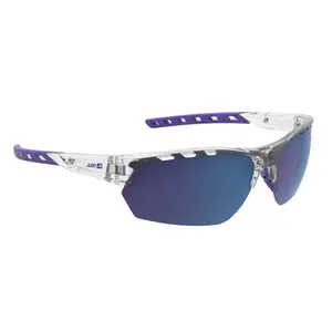 Sunglasses AZR Pro Kromic Izoard image-1