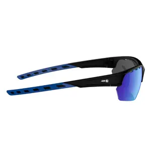 Γυαλιά ηλίου AZR Pro Izoard image-3