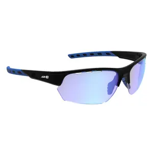 Occhiali da sole AZR Pro Kromic Izoard